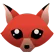 foxplease foxplease