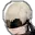 9S