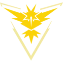 instinct