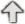 Commend