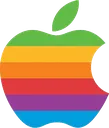 mac