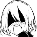 2lewd