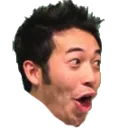 PogChamp PogChamp