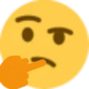 meanthink