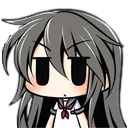 jii