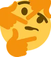 Thenking