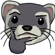 ferretThink