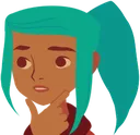 ThinkingAlex