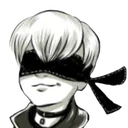 9smug