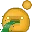 comik_puke comik_puke