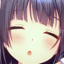 sleep