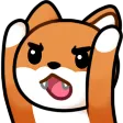 raysA