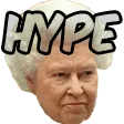 jerHype