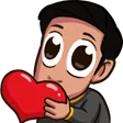 soarynLove