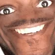 djkW