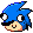 wixSanic