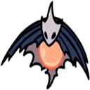 BombBird