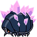 Glimback