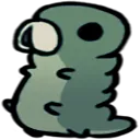 Grub2