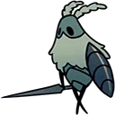 MossKnight