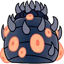 Mawlurk