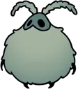 MossyVagabond