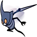 WingedSentry