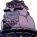 Salubra
