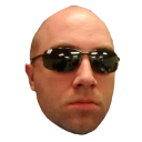 caligari Discord emoji