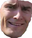 webbah