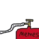 memes2 memes2