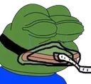 memes1
