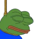 KMS