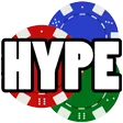 onsHype onsHype