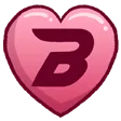 brkHeart