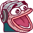 brkAma