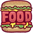 brkFood