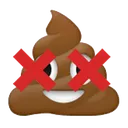 Rippoop