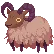 baa baa