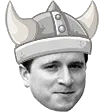 VikingKappa