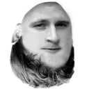 kappaK kappaK