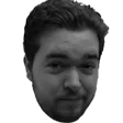 warowlKappa