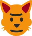 furry