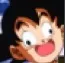 goten