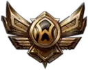 bronze