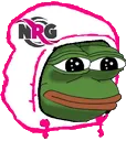 NRGFeels