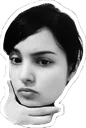 thinkingirma thinkingirma