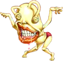 oyellow oyellow