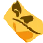 thoenking