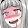 chibiLewd chibiLewd